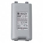 Impressora Brady BMP41 C/ Maleta/Bateria/Carregador - Imagem 6