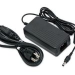 Impressora Brady BMP41 C/ Maleta/Bateria/Carregador - Imagem 7