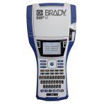 Impressora Brady BMP41 C/ Maleta/Bateria/Carregador - Imagem 2