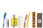 Impressora Brady BMP41 C/ Maleta/Bateria/Carregador - Imagem 4