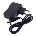 Adaptador De Energia 9V-2A (Centro -) Compatível C/ Dymo/Brother - Imagem 2