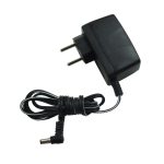 Adaptador De Energia 9V-2A (Centro -) Compatível C/ Dymo/Brother - Imagem 3