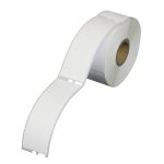 Etiqueta Dymo LW550/450 2,9cmx8,9cm 2 Rolos C/350 Etiquetas Cada (C/Chip) - Image 2