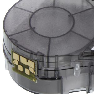 Miniatura