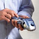 Rotulador Dymo Letratag LT100H (Fitas LT até 12mm) - Image 4