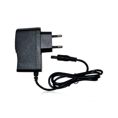 Fonte Adaptador de Energia 9V2A- Compatível Rotulador Dymo LM210D/4200/5200 e Brother PT-TOUCH