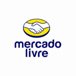 mercado livre