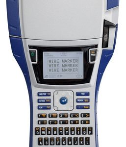 Miniatura
