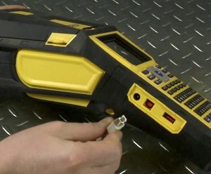 Miniatura