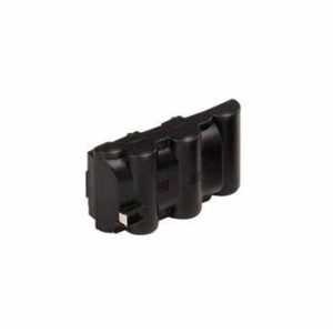 Bateria Dymo 7,4v Rotulador R6000/PL300