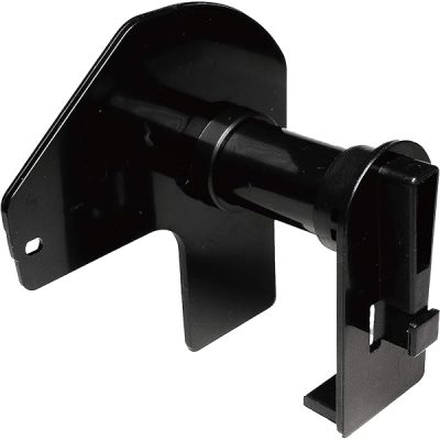 Suporte Plástico Compatível P/ Etiqueta Brother DK1201