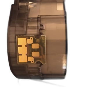 Miniatura
