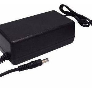*fonte Energia Compatível Brady Bmp21p + Estojo De Proteção