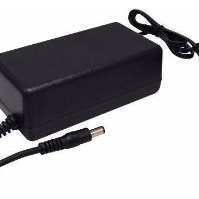 *fonte Energia Compatível Brady Bmp21p + Estojo De Proteção